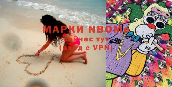дживик Шали
